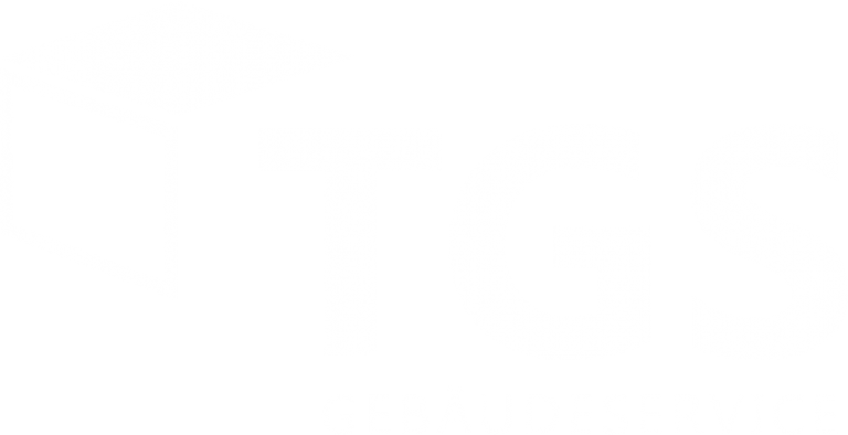 TGS Logo